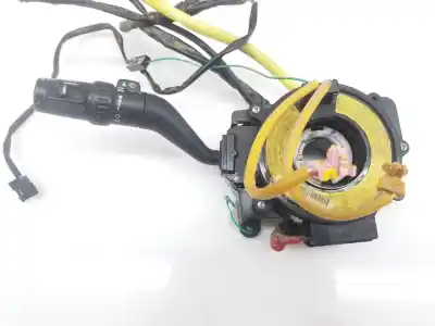 Pièce détachée automobile d'occasion Contacteur Tournant D'airbag pour » OTROS... MODELOS 0000000 Références OEM IAM 15906128  15906128