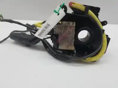 Автозапчасти б/у кольцо подушки безопасности за » otros... modelos 0000000 ссылки oem iam 15906128  15906128