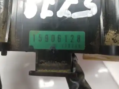 Автозапчасти б/у кольцо подушки безопасности за » otros... modelos 0000000 ссылки oem iam 15906128  15906128