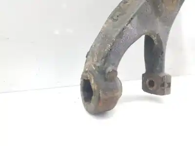 Автозапчастина б/у передній лівий нижний рычаг підвіски для » otros... modelos 0000000 посилання на oem iam   