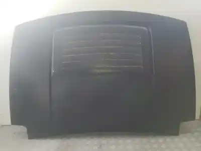 Автозапчасти б/у капот за » otros... modelos 0000000 ссылки oem iam 