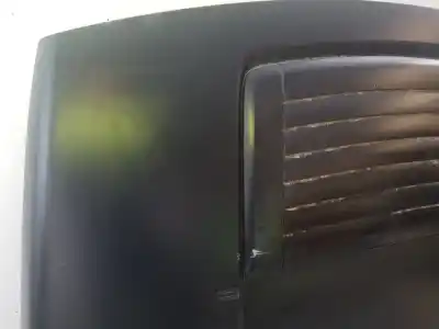 Автозапчастина б/у капок для » otros... modelos 0000000 посилання на oem iam   