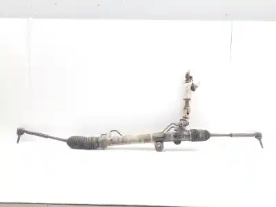 Автозапчасти б/у рулевая рейка за » otros... modelos 0000000 ссылки oem iam 25817577  25817577