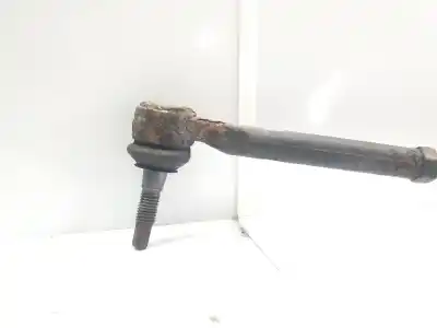 Автозапчасти б/у рулевая рейка за » otros... modelos 0000000 ссылки oem iam 25817577  25817577