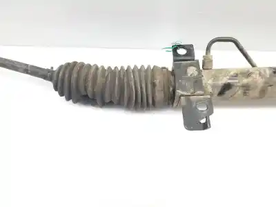 Автозапчасти б/у рулевая рейка за » otros... modelos 0000000 ссылки oem iam 25817577  25817577