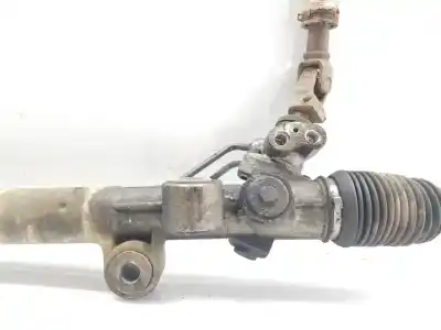 Автозапчасти б/у рулевая рейка за » otros... modelos 0000000 ссылки oem iam 25817577  25817577