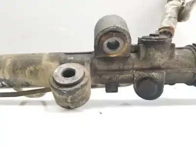 Автозапчасти б/у рулевая рейка за » otros... modelos 0000000 ссылки oem iam 25817577  25817577