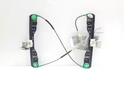 Автозапчасти б/у регулятор стекла переднего левого за » otros... modelos 0000000 ссылки oem iam 996379102