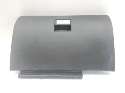 Автозапчасти б/у бардачок за » otros... modelos 0000000 ссылки oem iam 21997795  21997795