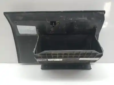 Автозапчасти б/у бардачок за » otros... modelos 0000000 ссылки oem iam 21997795  21997795