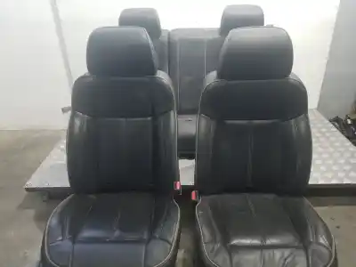 Автозапчасти б/у полный комплект сиденья за » OTROS... MODELOS 0000000 ссылки OEM IAM   