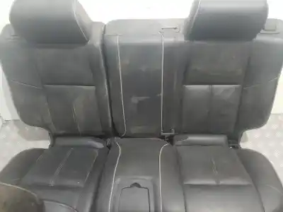 Автозапчасти б/у полный комплект сиденья за » otros... modelos 0000000 ссылки oem iam   