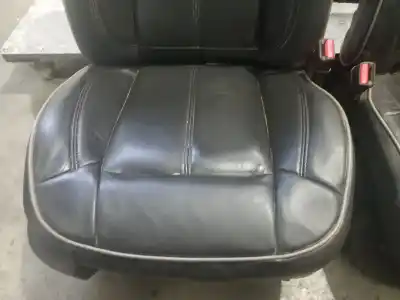Автозапчасти б/у полный комплект сиденья за » otros... modelos 0000000 ссылки oem iam   