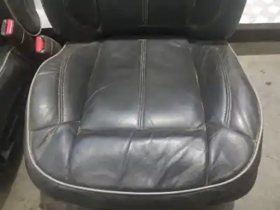 Автозапчасти б/у полный комплект сиденья за » otros... modelos 0000000 ссылки oem iam   