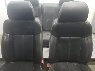 Автозапчасти б/у полный комплект сиденья за » otros... modelos 0000000 ссылки oem iam   