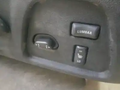 Автозапчасти б/у полный комплект сиденья за » otros... modelos 0000000 ссылки oem iam   