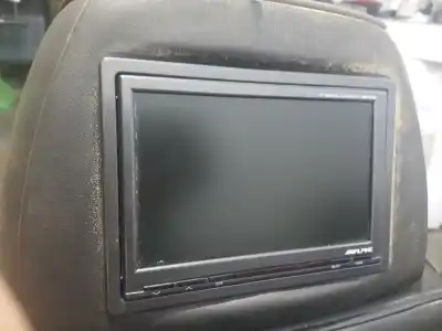 Автозапчасти б/у полный комплект сиденья за » otros... modelos 0000000 ссылки oem iam   