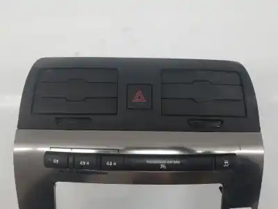 Автозапчастина б/у контроль опалення / кондиціонації для » otros... modelos 0000000 посилання на oem iam   