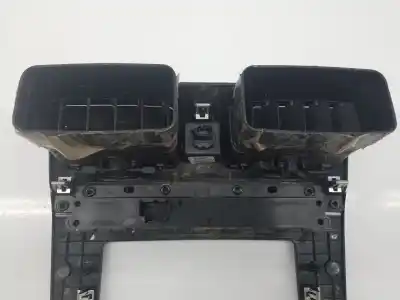 Автозапчастина б/у контроль опалення / кондиціонації для » otros... modelos 0000000 посилання на oem iam   
