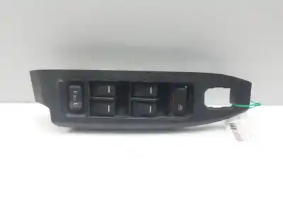 Автозапчасти б/у выключатель левого переднего окна за » otros... modelos 0000000 ссылки oem iam and37452  and37452