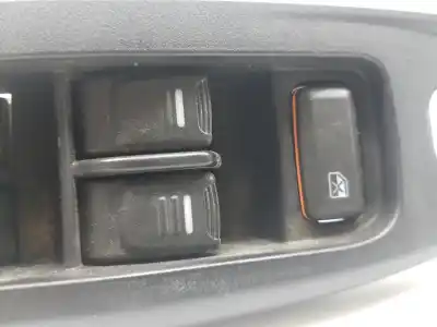Автозапчасти б/у выключатель левого переднего окна за » otros... modelos 0000000 ссылки oem iam and37452  and37452