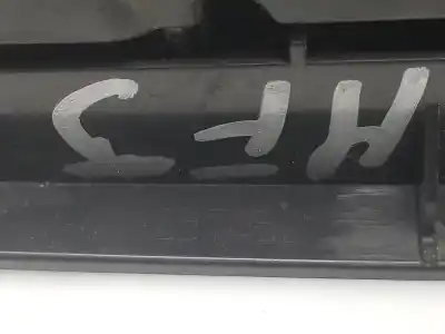 Автозапчасти б/у выключатель левого переднего окна за » otros... modelos 0000000 ссылки oem iam and37452  and37452
