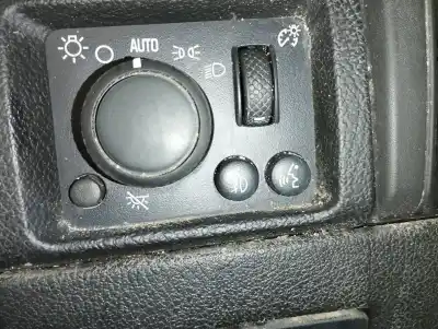 Автозапчасти б/у управление светом за » otros... modelos 0000000 ссылки oem iam 301142a72080546