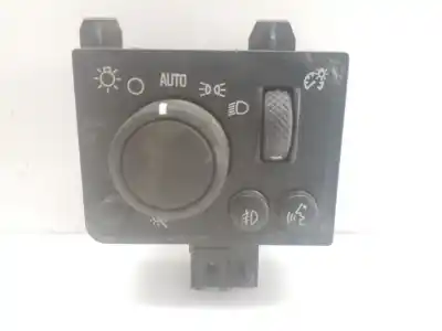Автозапчастина б/у управління світлом для » otros... modelos 0000000 посилання на oem iam 301142a72080546  301142a72080546