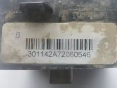 Автозапчастина б/у управління світлом для » otros... modelos 0000000 посилання на oem iam 301142a72080546  301142a72080546