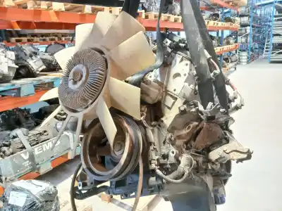 Second-hand car spare part complete engine for » otros... modelos 0000000 oem iam references t88121207  g7155a