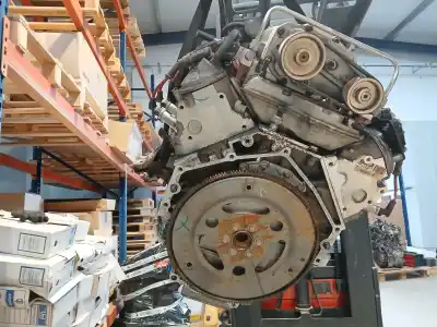 Second-hand car spare part complete engine for » otros... modelos 0000000 oem iam references t88121207  g7155a