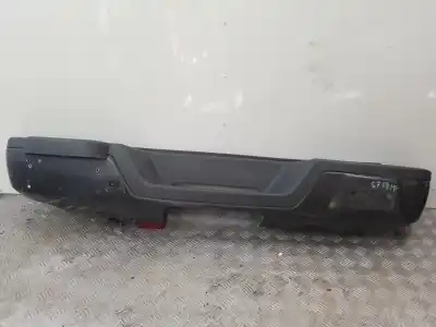 Автозапчасти б/у задний бампер за » otros... modelos 0000000 ссылки oem iam 