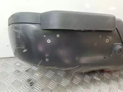 Автозапчастина б/у задній бампер для » otros... modelos 0000000 посилання на oem iam   