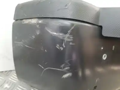 Автозапчастина б/у задній бампер для » otros... modelos 0000000 посилання на oem iam   