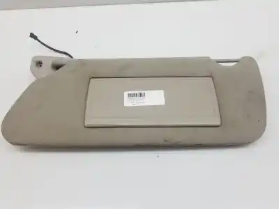 Автозапчасти б/у левая зона за » OTROS... MODELOS 0000000 ссылки OEM IAM   