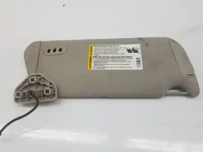 Автозапчастина б/у лівий натір для » otros... modelos 0000000 посилання на oem iam   