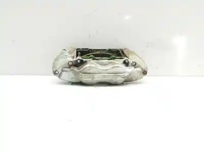 Автозапчасти б/у передний левый тормозной суппорт за » otros... modelos 0000000 ссылки oem iam 