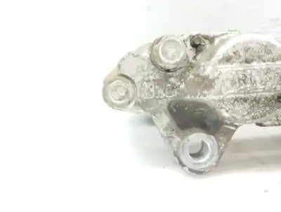 Автозапчасти б/у передний левый тормозной суппорт за » otros... modelos 0000000 ссылки oem iam   