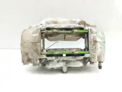 Автозапчасти б/у передний левый тормозной суппорт за » otros... modelos 0000000 ссылки oem iam   
