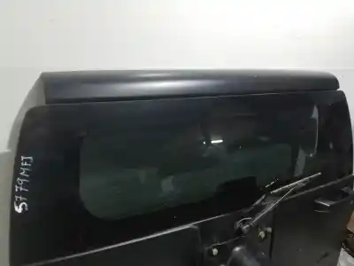 Автозапчастина б/у загальні двері для » otros... modelos 0000000 посилання на oem iam   