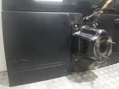 Автозапчастина б/у загальні двері для » otros... modelos 0000000 посилання на oem iam   