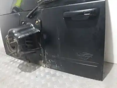 Автозапчастина б/у загальні двері для » otros... modelos 0000000 посилання на oem iam   