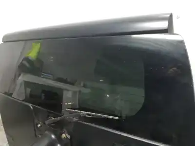 Автозапчастина б/у загальні двері для » otros... modelos 0000000 посилання на oem iam   
