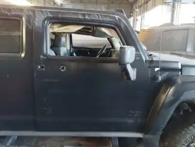 Автозапчасти б/у дверь передняя правая за » otros... modelos 0000000 ссылки oem iam   