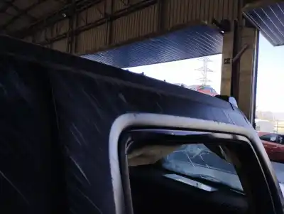 Автозапчасти б/у дверь передняя правая за » otros... modelos 0000000 ссылки oem iam   