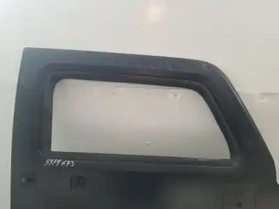 Автозапчасти б/у дверь передняя правая за » otros... modelos 0000000 ссылки oem iam   