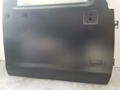 Автозапчасти б/у дверь передняя правая за » otros... modelos 0000000 ссылки oem iam   