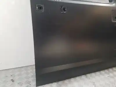 Автозапчасти б/у дверь передняя правая за » otros... modelos 0000000 ссылки oem iam   