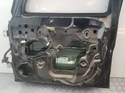 Автозапчасти б/у дверь передняя правая за » otros... modelos 0000000 ссылки oem iam   