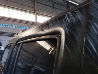 Автозапчасти б/у дверь задняя правая за » otros... modelos 0000000 ссылки oem iam   
